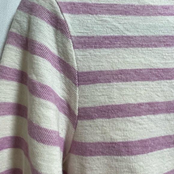 Old Navy Long Sleeve Blouse - Picture 4 of 4